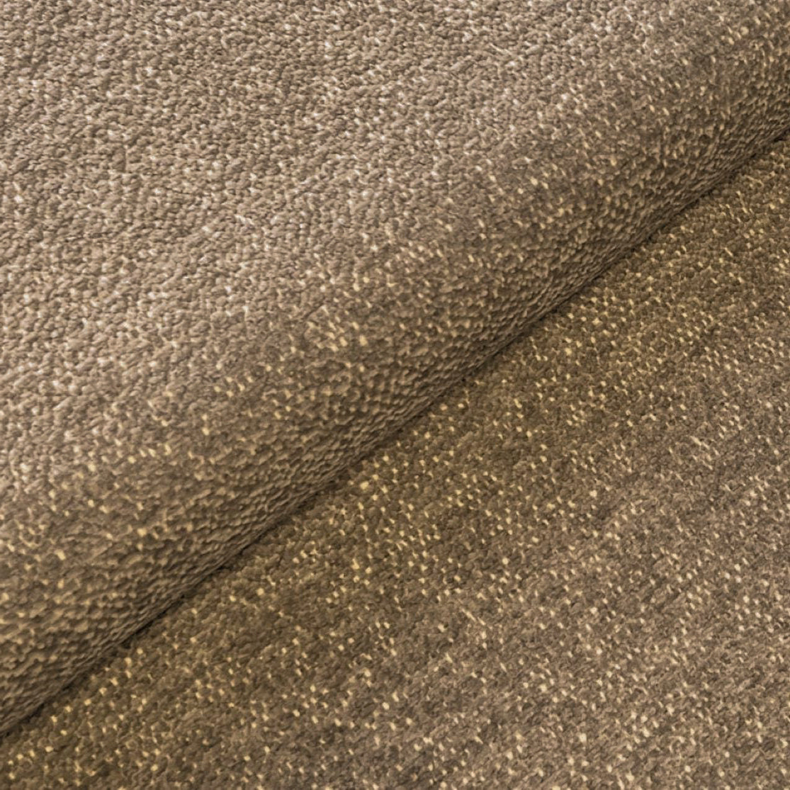Fabric sample RAVEN Caramel Beige (RAVEN 34)