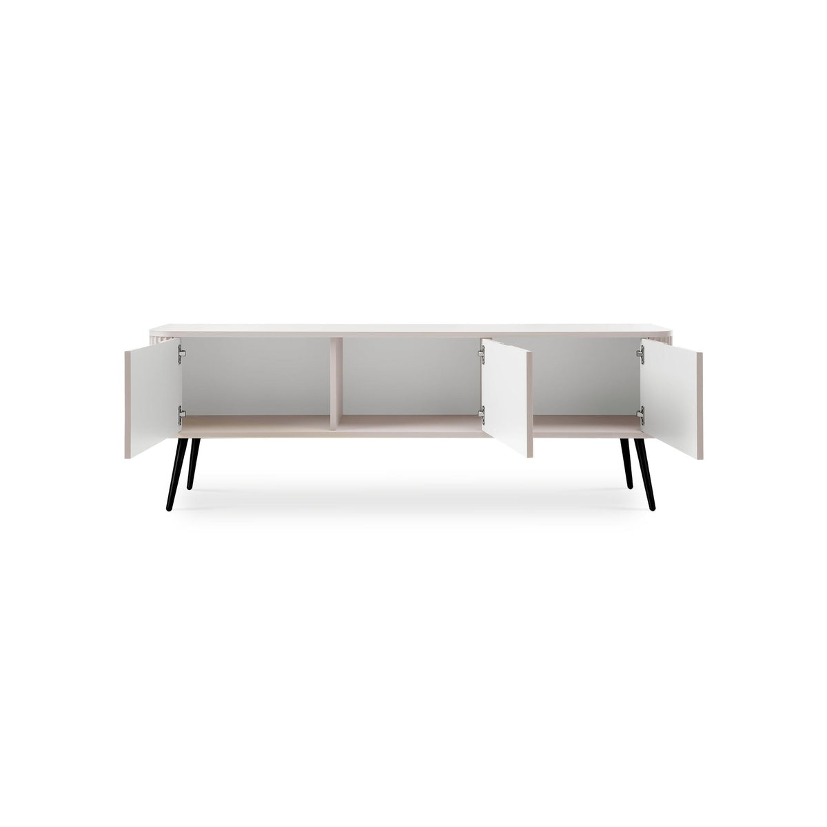 Szafka RTV Eva 168x57 – zdjęcie 4