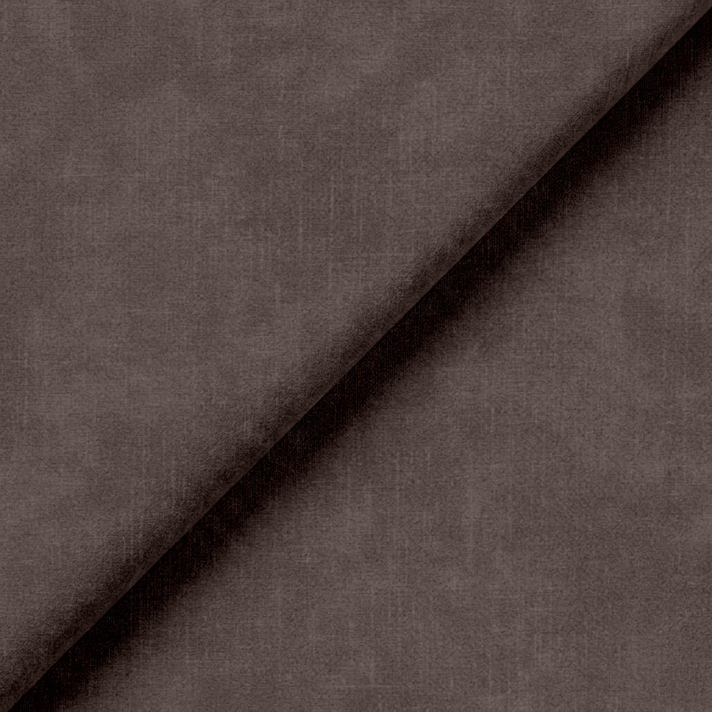 Fabric sample TERRA Smoked Walnut (TERRA 26)