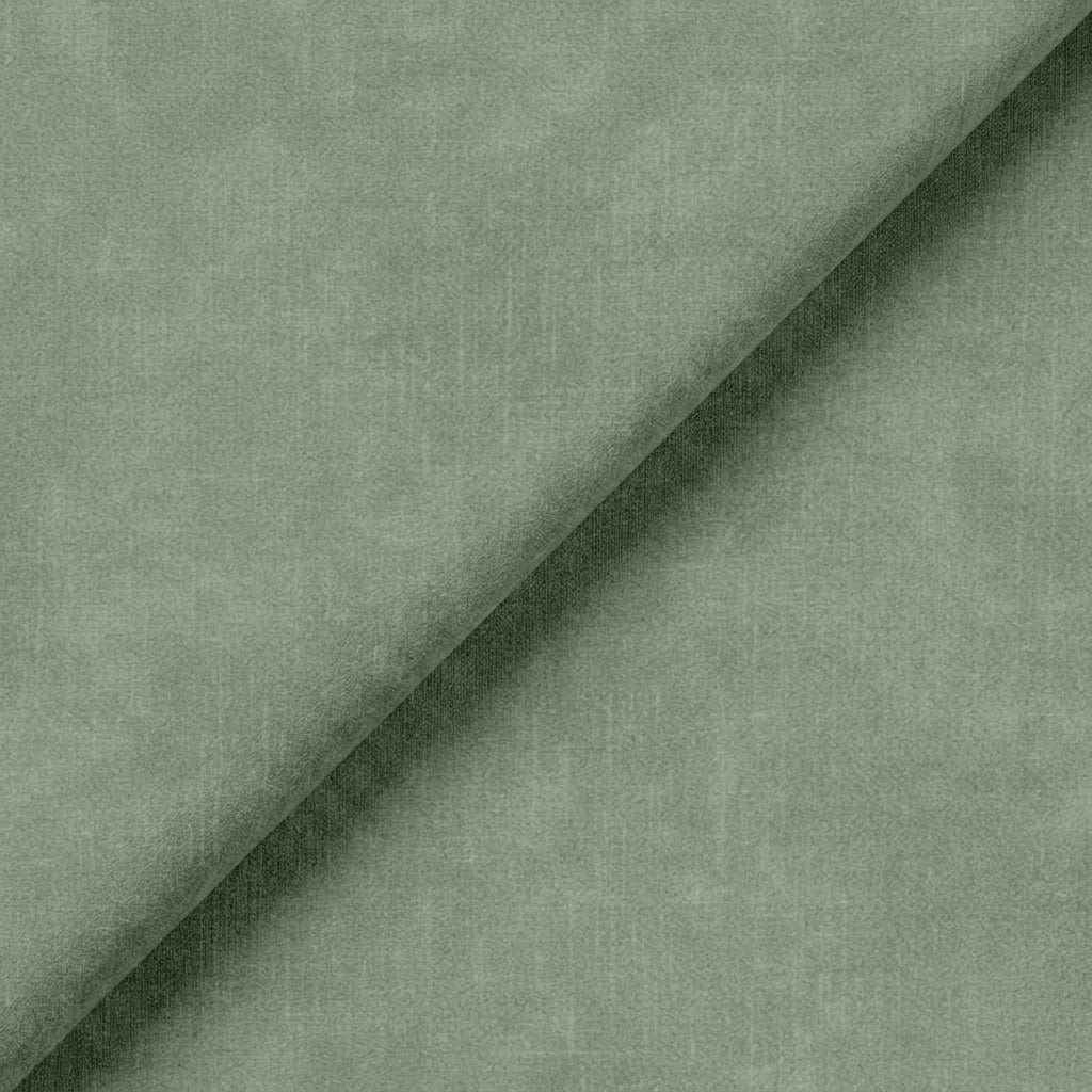 Fabric sample TERRA Sage Patina (TERRA 33)