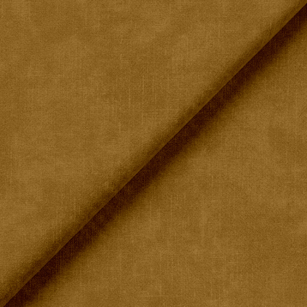 Fabric sample TERRA Honey Linen (TERRA 48)