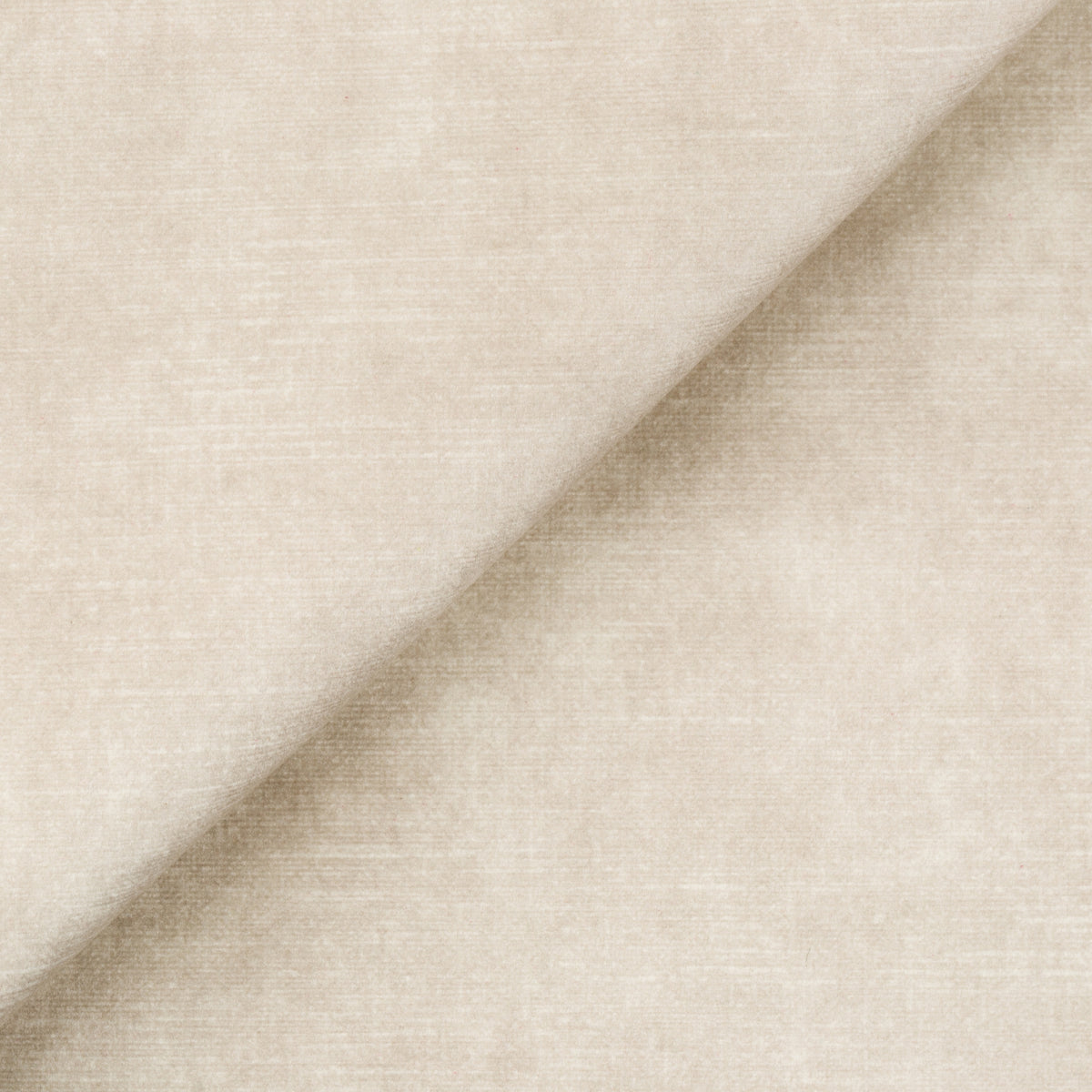 Fabric sample TORRE Desert Beige (TORRE 02)
