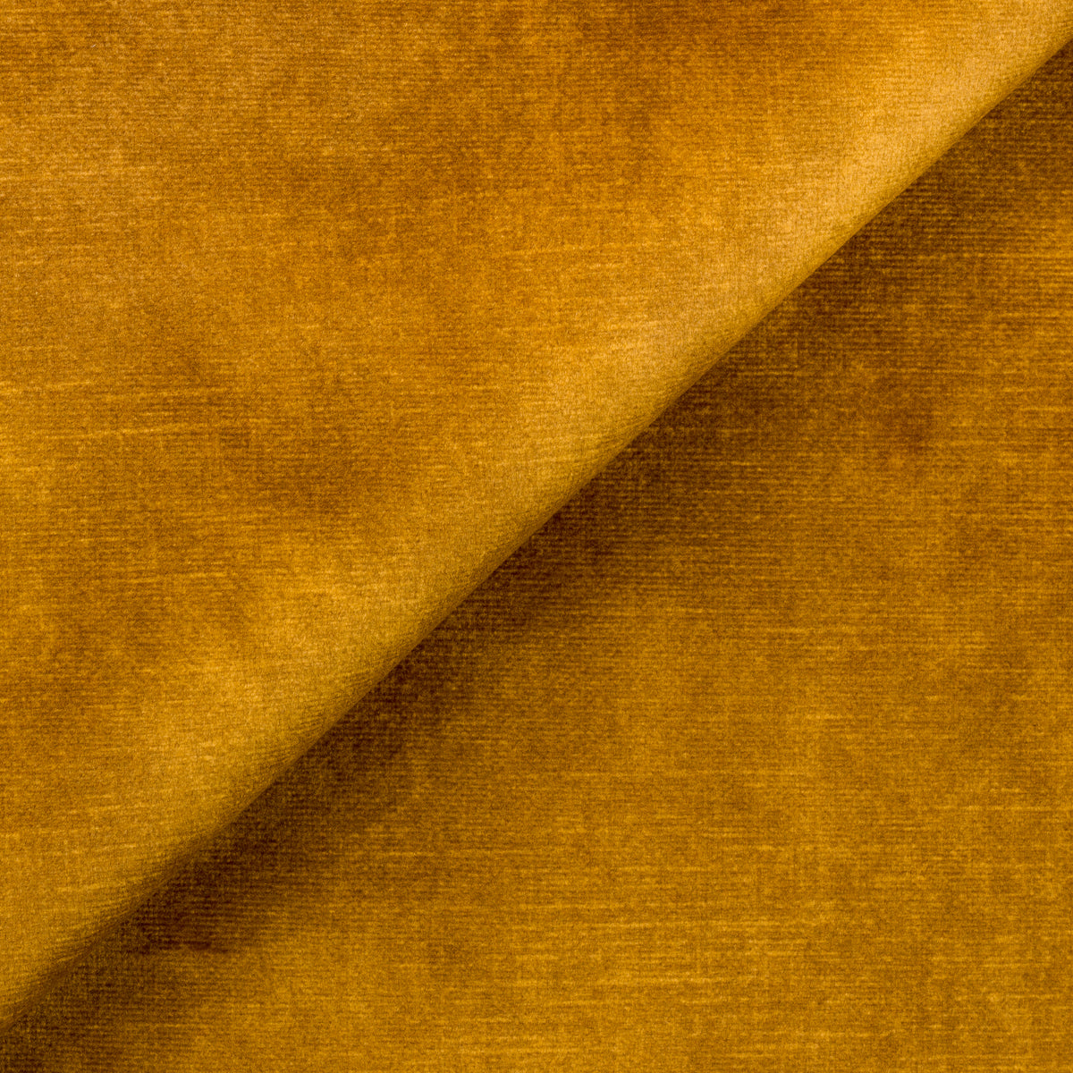 Fabric sample TORRE Topaz Caramel (TORRE 10)