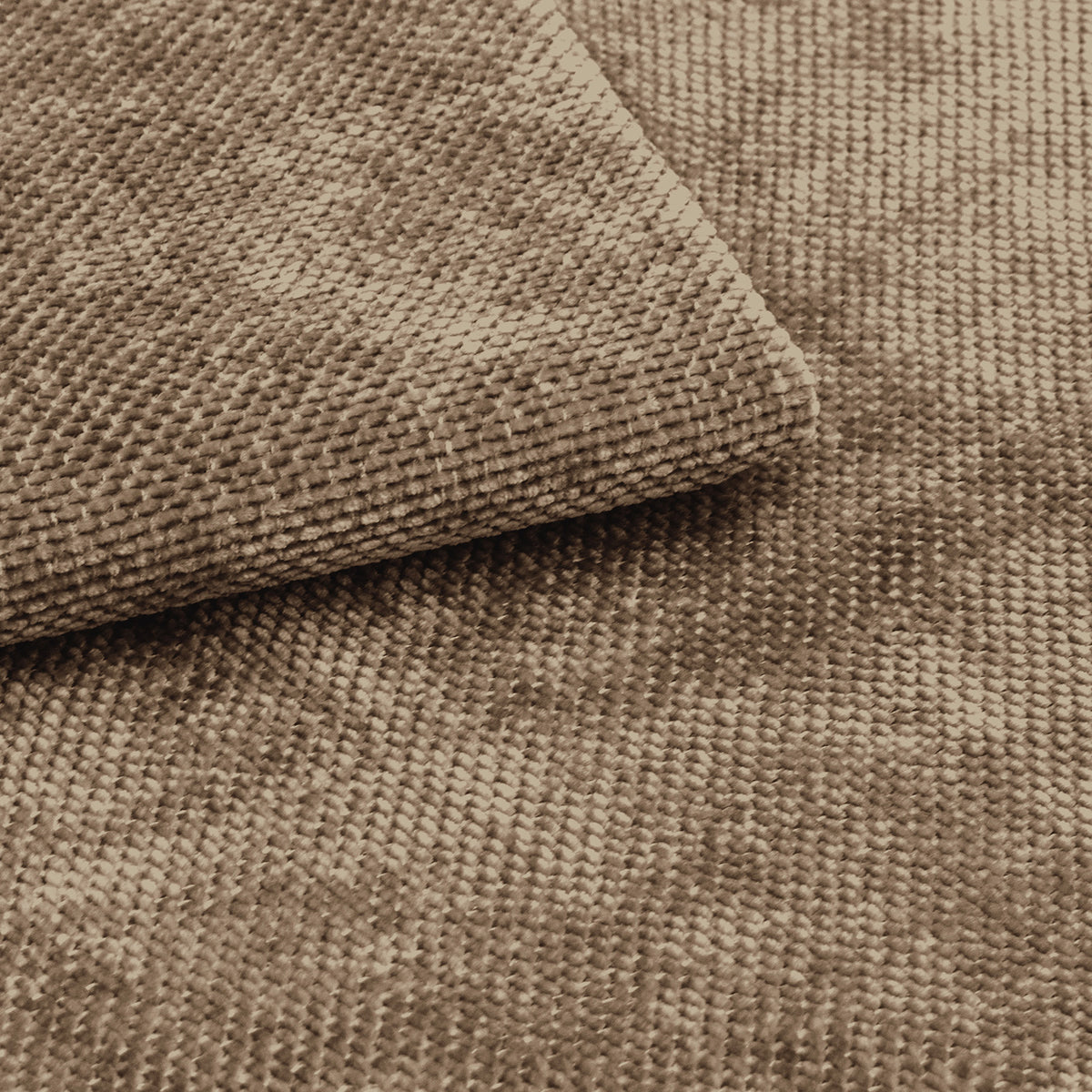 Fabric sample VEGA Nutty Honey (VEGA 04)