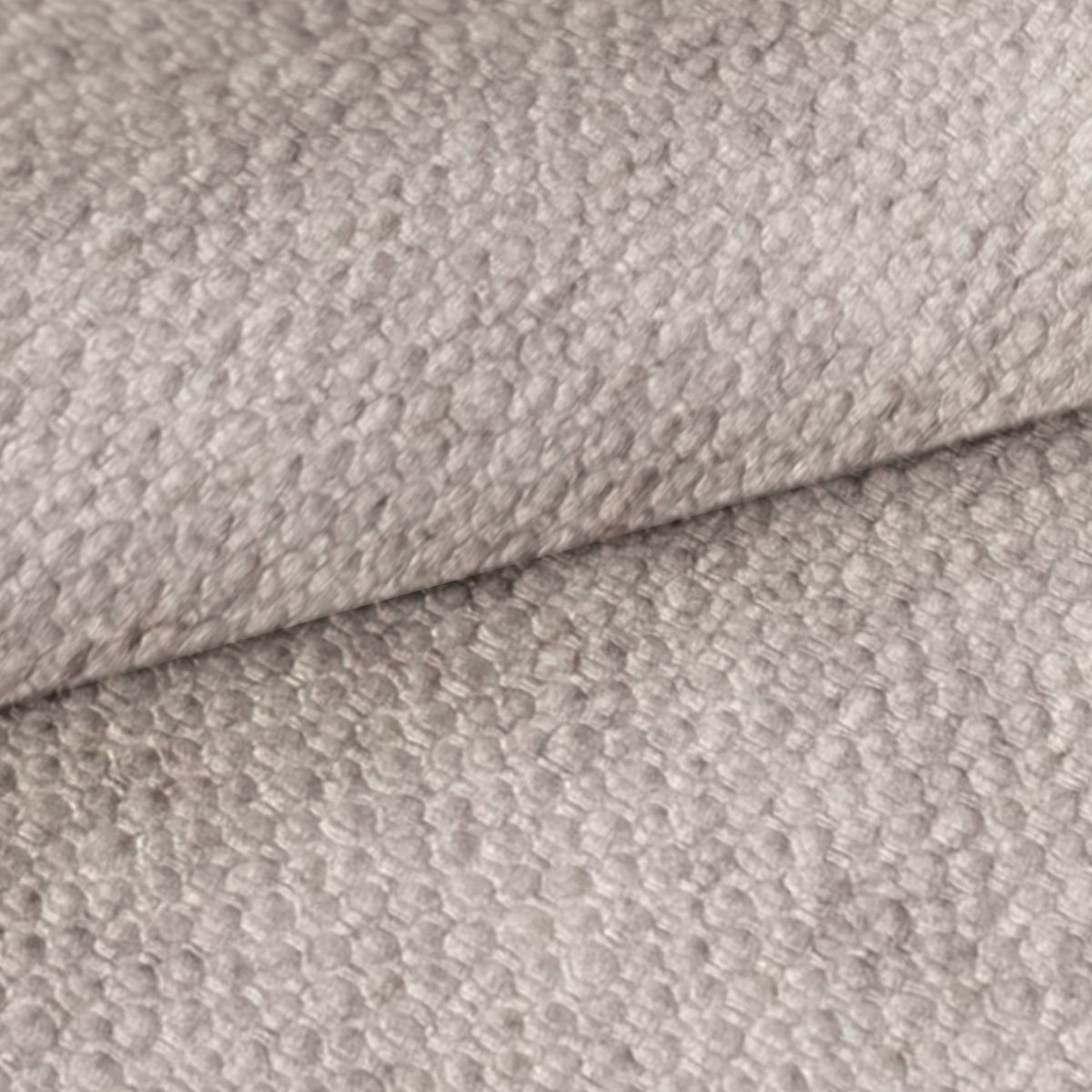 Fabric sample VOUGE Linen Sepia (VOUGE 02)