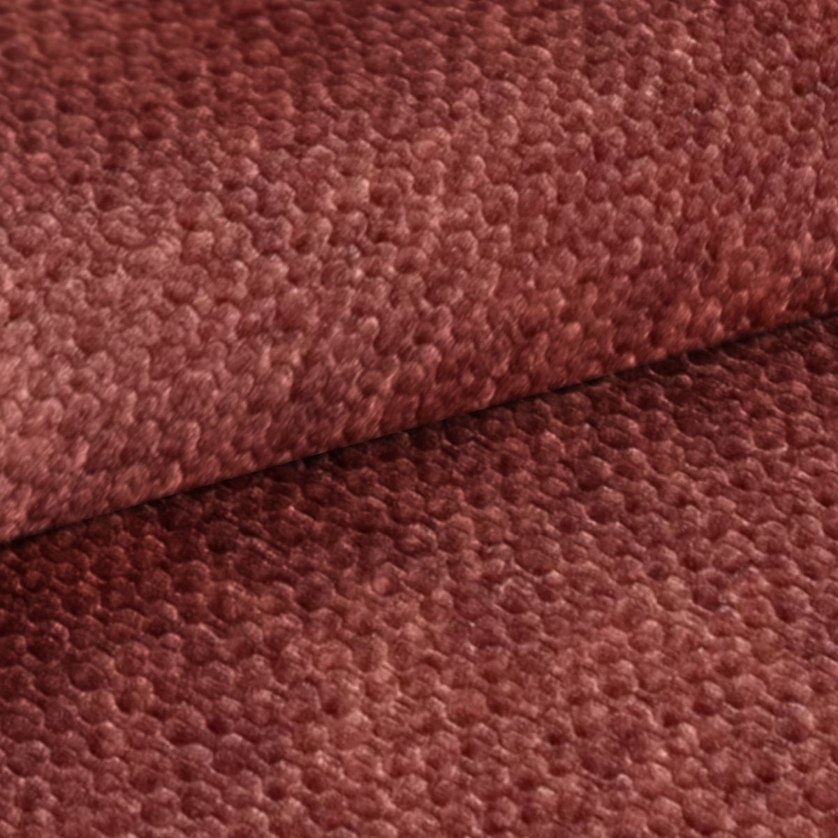Fabric sample VOUGE Brick Depth (VOUGE 08)