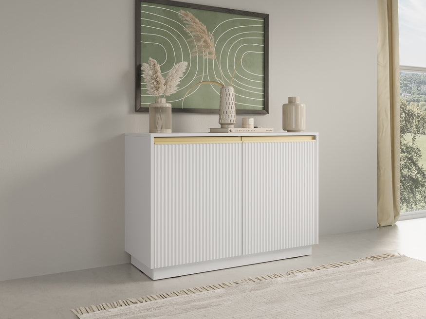 Westa Sideboard 104x72, Modern Style – photo 7