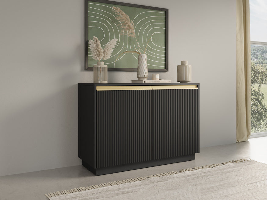 Westa Sideboard 104x72, Modern Style – photo 10