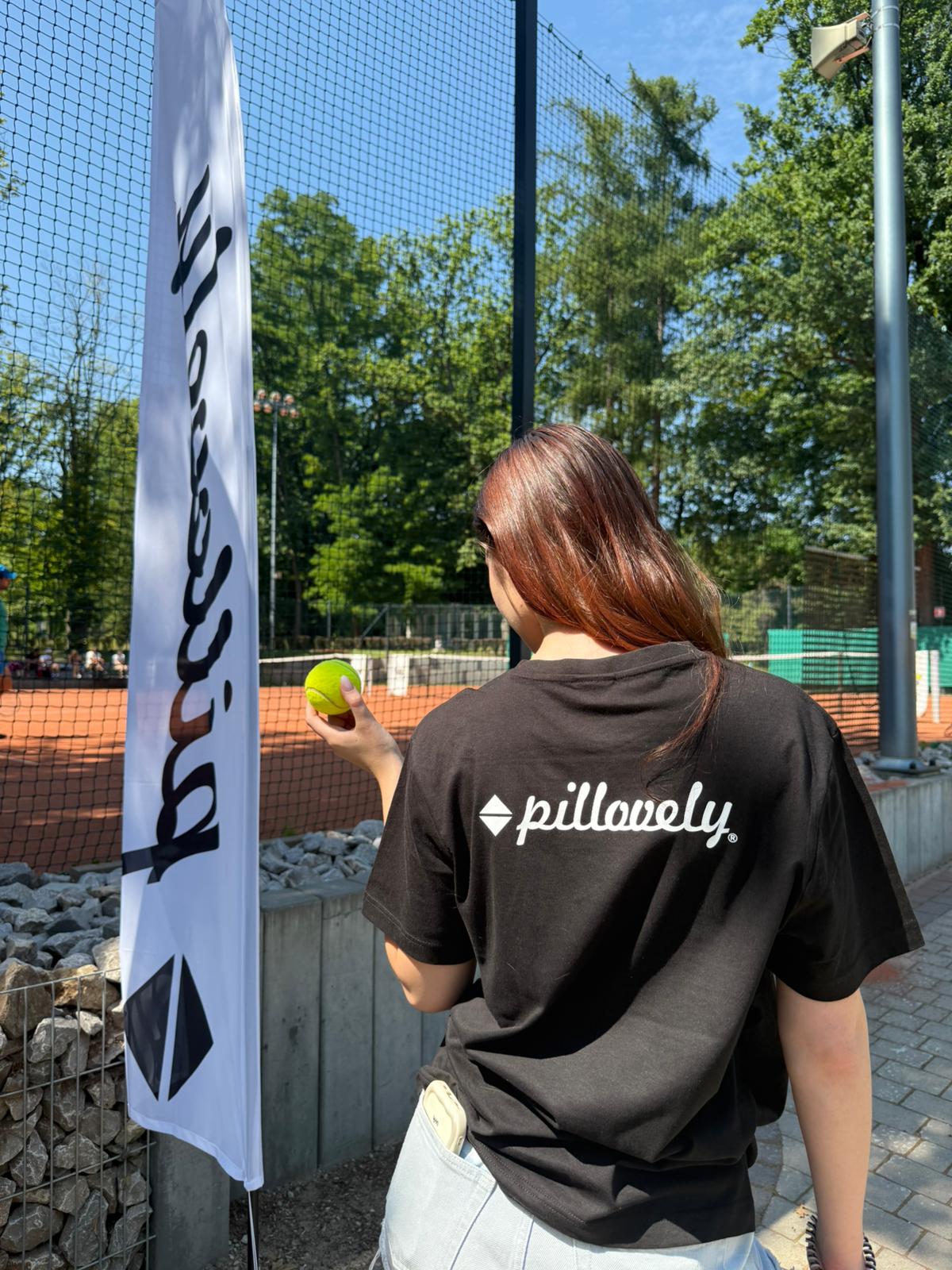 Galicjanka Cup 2025 – sport, emocje i relaks z Pillovely