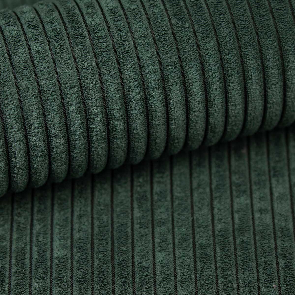Fabric sample Poso (POSO 14)