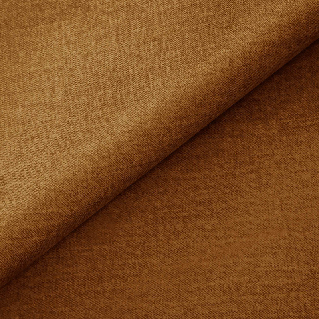 Fabric sample Rouge (ROUGE 09)