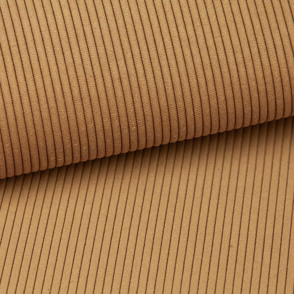 Fabric sample Ontario (ONTARIO 32)