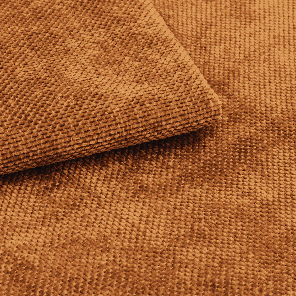 Fabric sample Vega (VEGA 07)