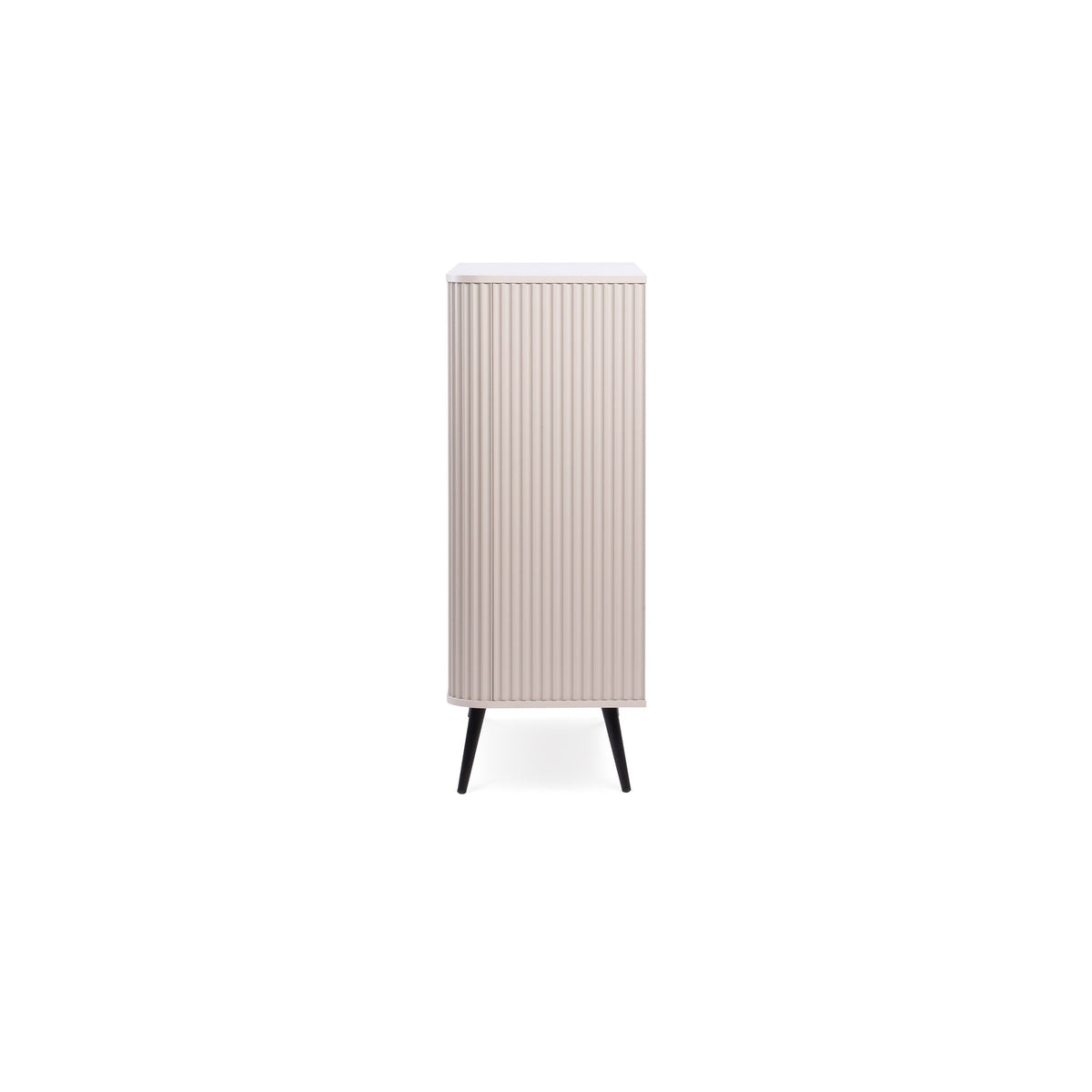 Komoda Eva 103x129 w stylu nowoczesnym – zdjęcie 5