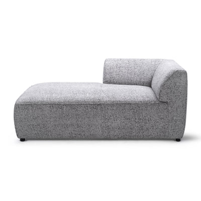 BRICK Modular Corner Sofa – Module L, Left