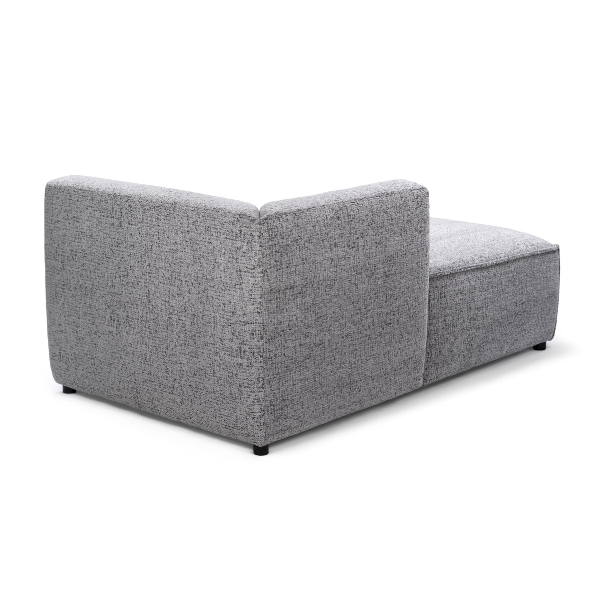 BRICK Modular Corner Sofa – Module L, Left