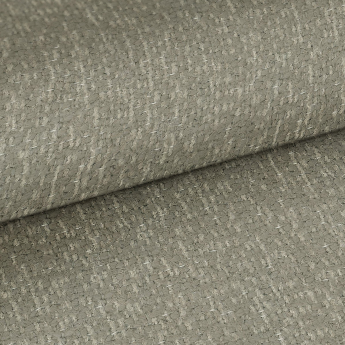 Fabric sample PUENTE Olive Ash (PUENTE 08)