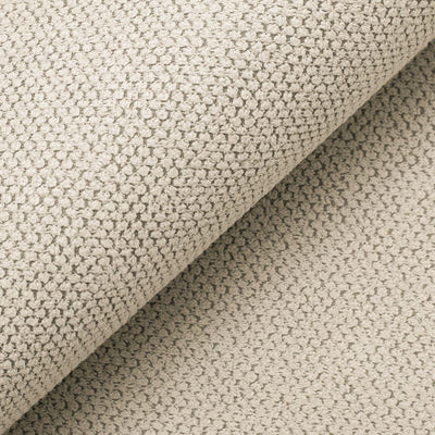 Échantillon de tissu CURIO Flocons de sable (CURIO 09)