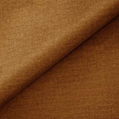 Fabric sample Rouge (ROUGE 09)