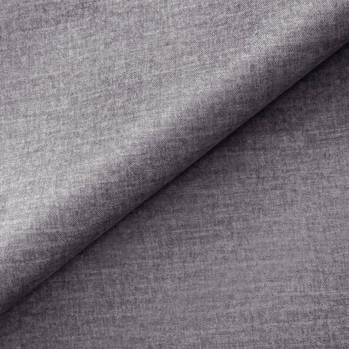Fabric sample ROUGE Marine Graphite (ROUGE 15)
