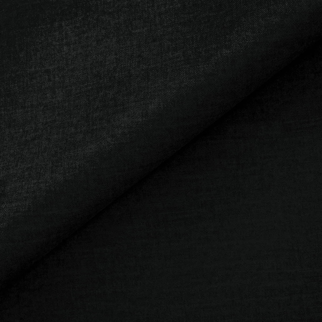 Fabric sample ROUGE Black Diamond (ROUGE 18)