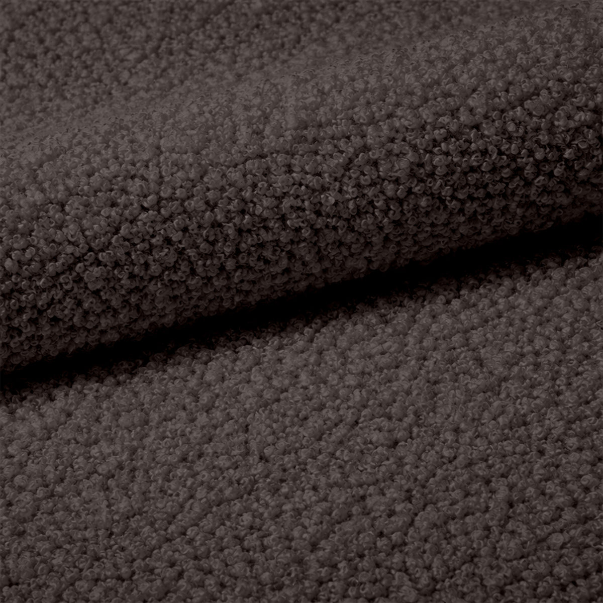 Fabric sample Quelle (QUELLE 21)