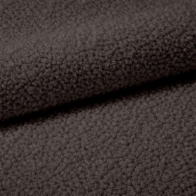 Fabric sample Quelle (QUELLE 21)