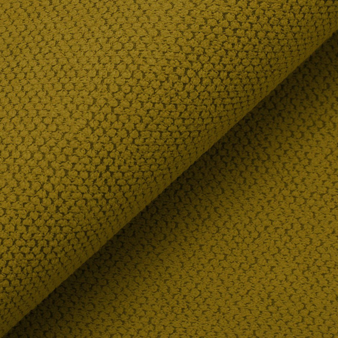 Fabric sample CURIO Aged Grain (CURIO 35)
