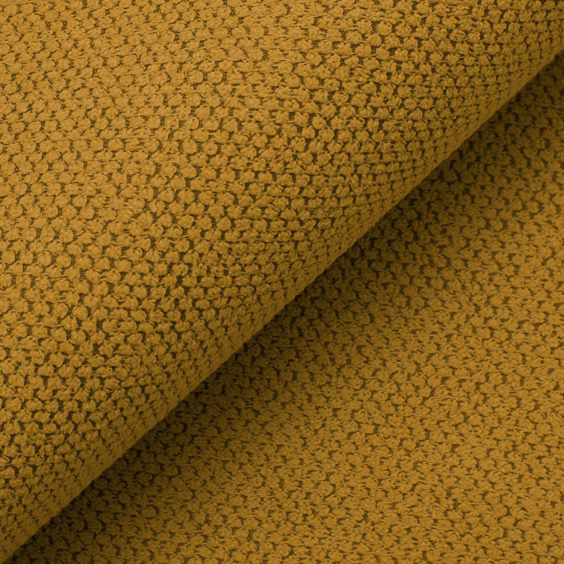 Fabric sample CURIO Honey Ornament (CURIO 48)