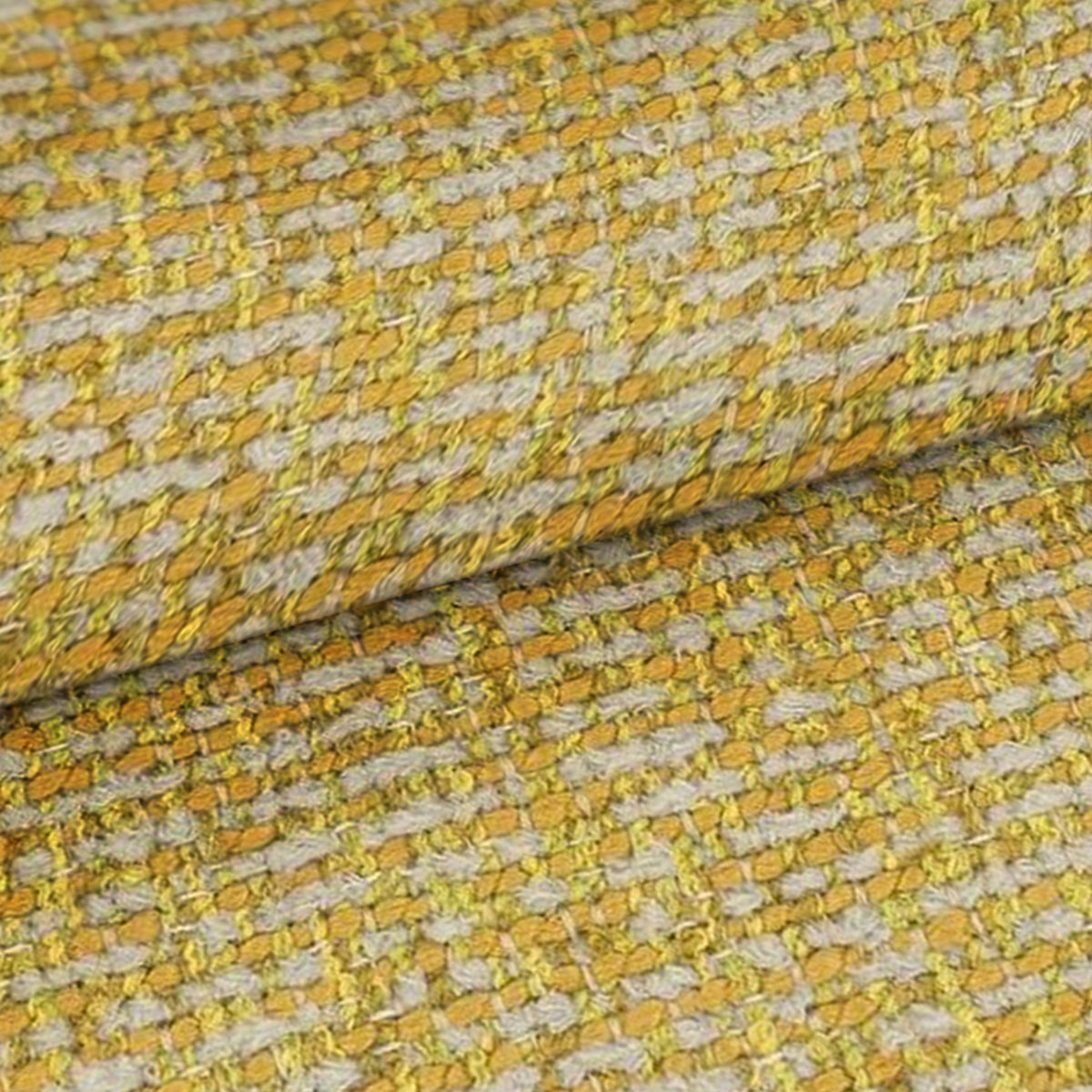 Fabric sample PUENTE Sunny Morning (PUENTE 53)