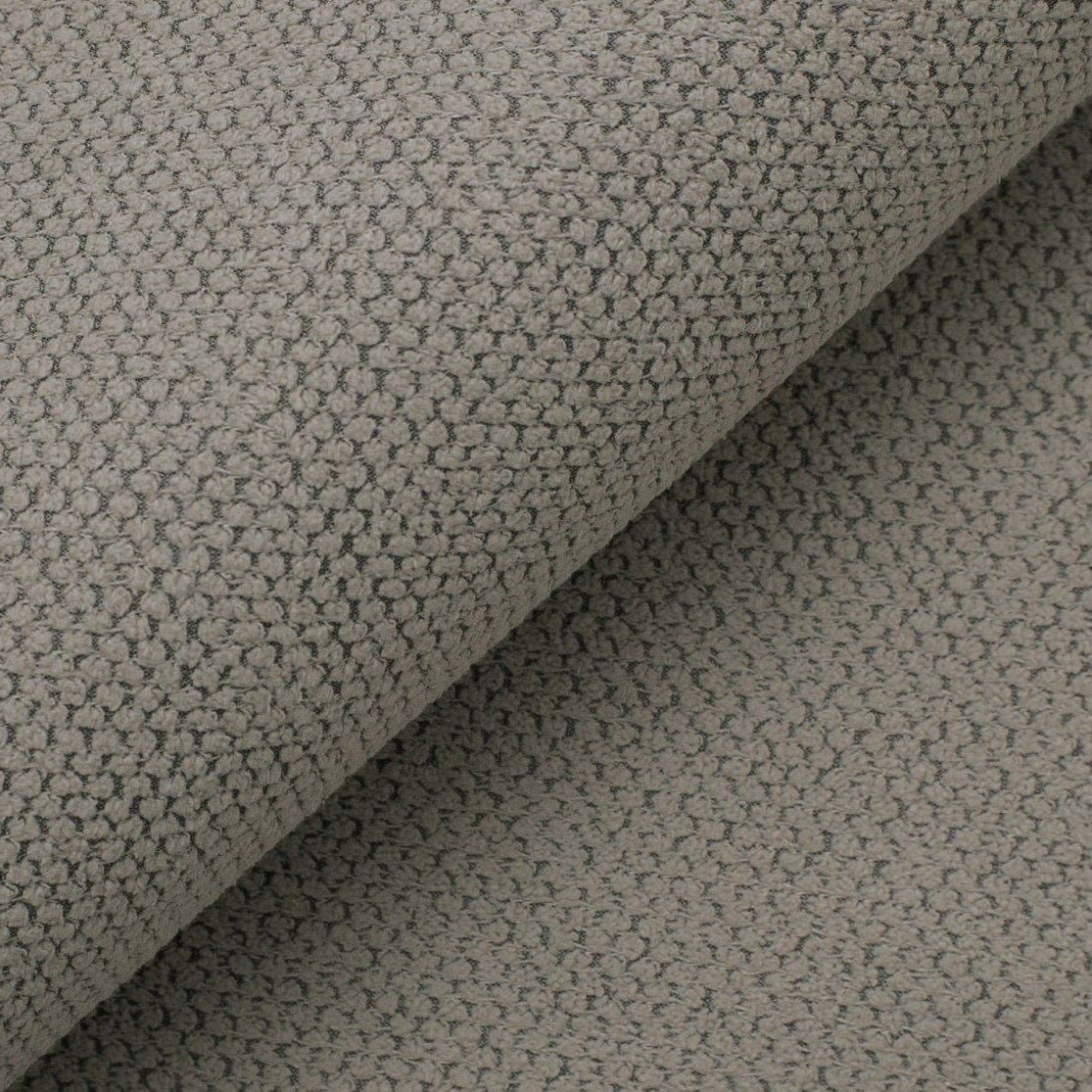Fabric sample CURIO Misty Taupe (CURIO 83)