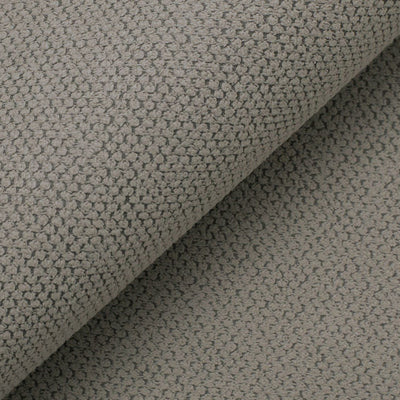 Échantillon de tissu CURIO Taupe brumeux (CURIO 83)
