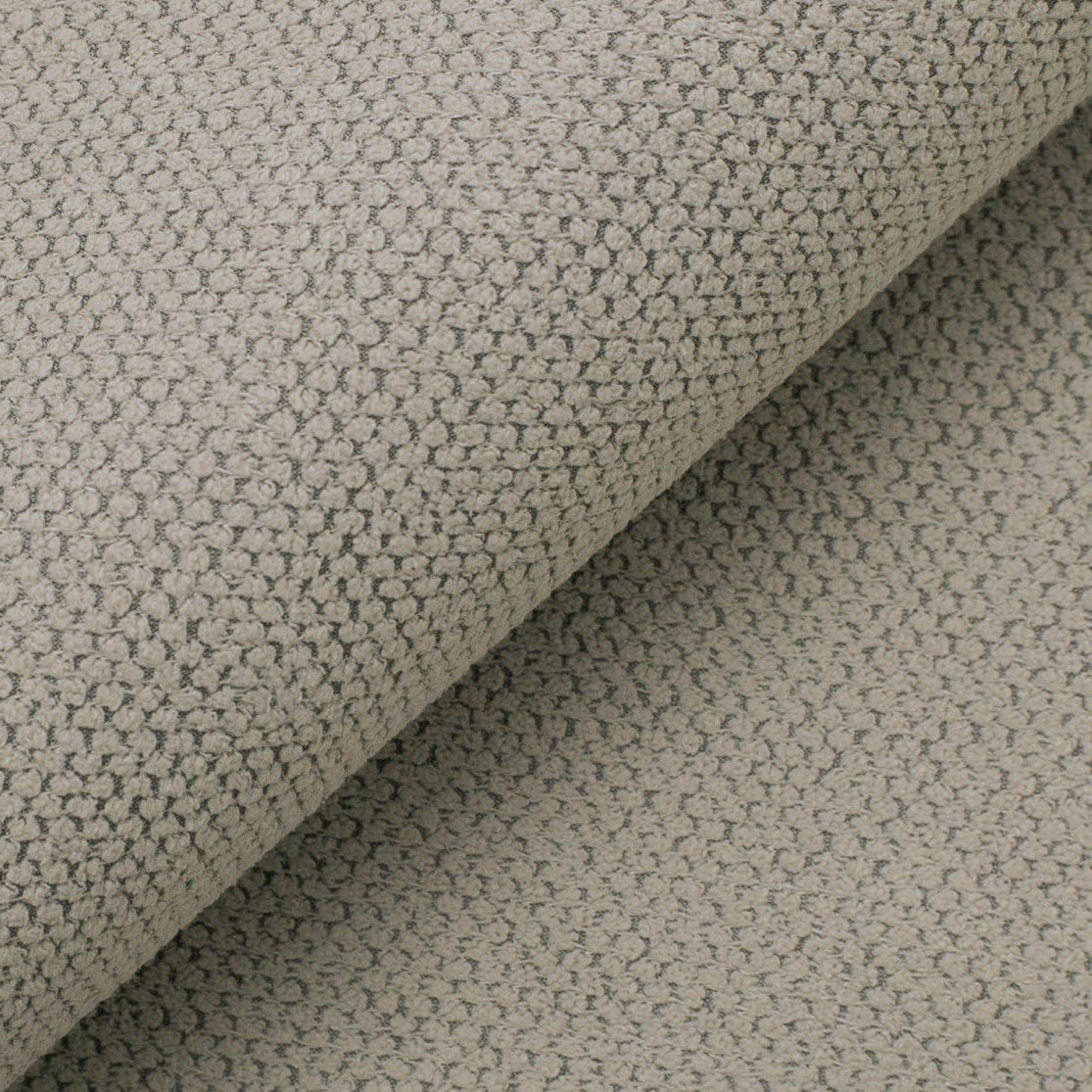 Fabric sample CURIO Gray Magnolia (CURIO 84)