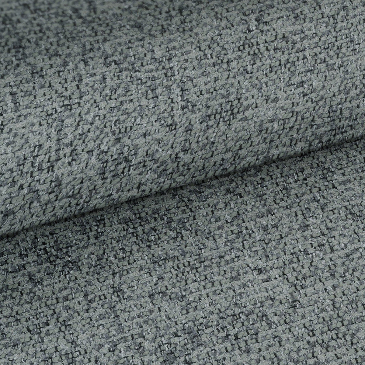 Fabric sample PUENTE Stone Gray (PUENTE 92)