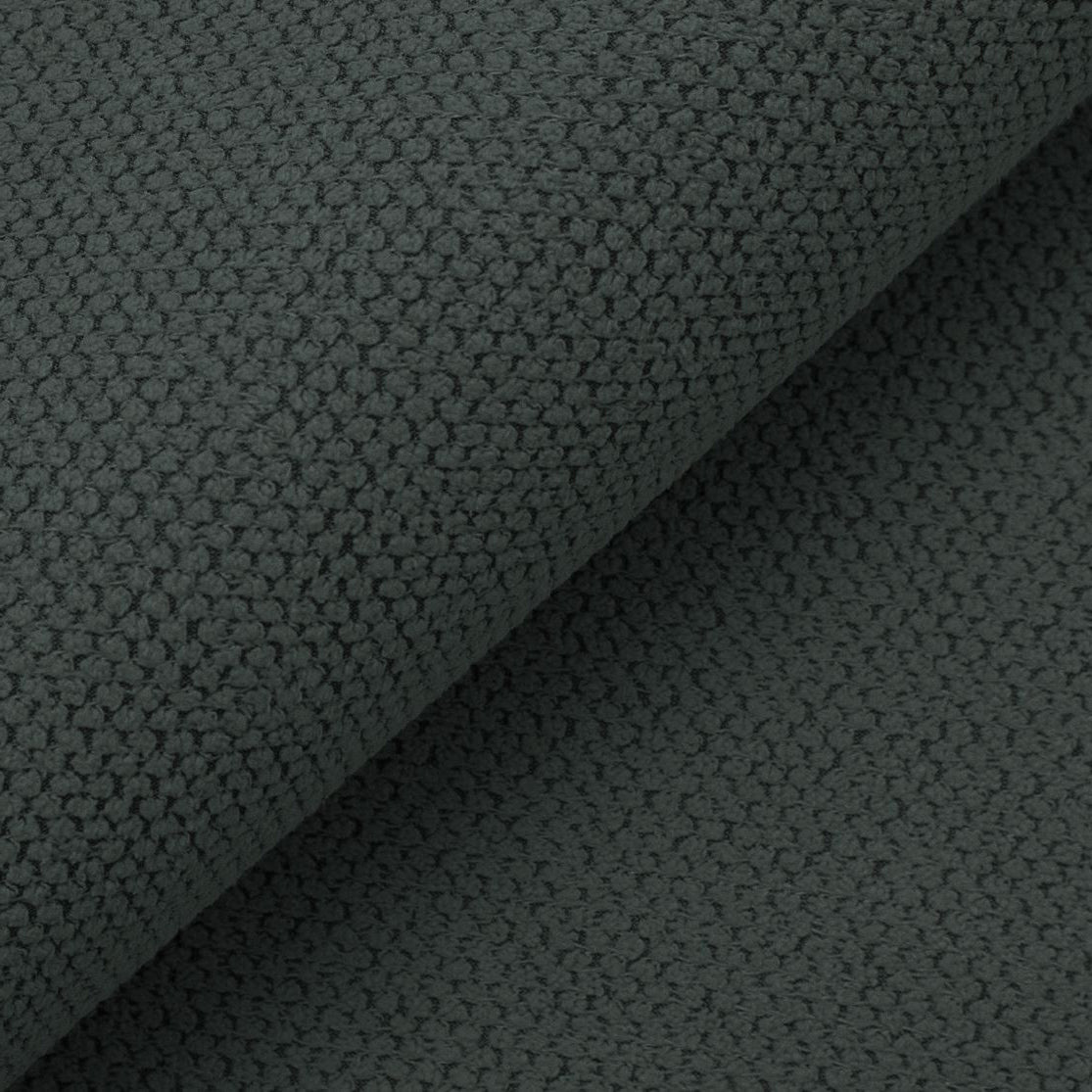 Fabric sample CURIO Basalt Shadow (CURIO 97)