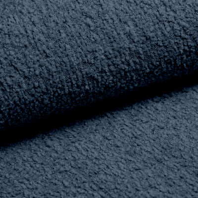 Fabric sample Abriamo (ABRIAMO 14)