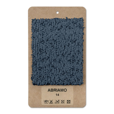 Fabric sample Abriamo (ABRIAMO 14)