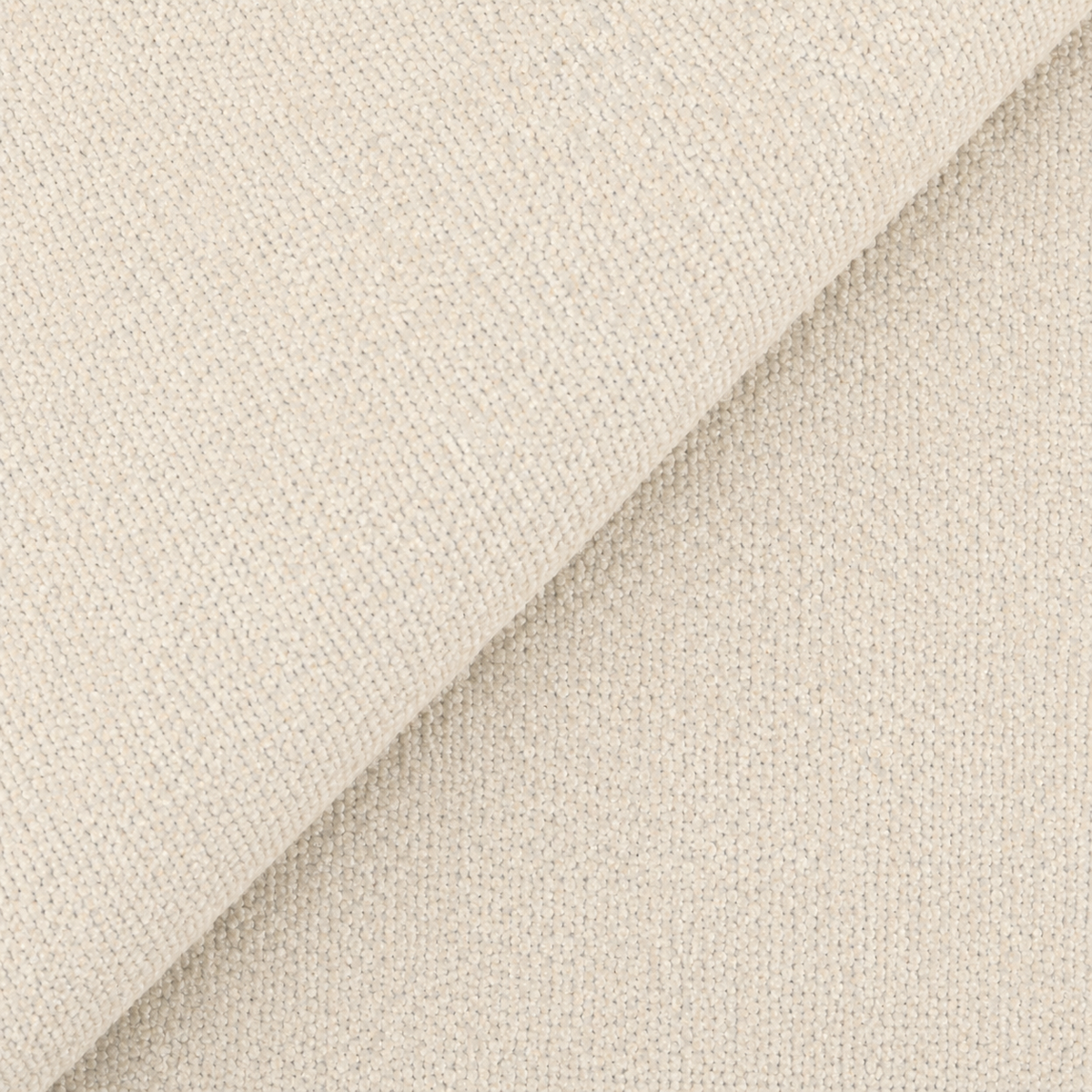 Fabric sample ADVENTURE Porcelain Sand (ADVENTURE 01)
