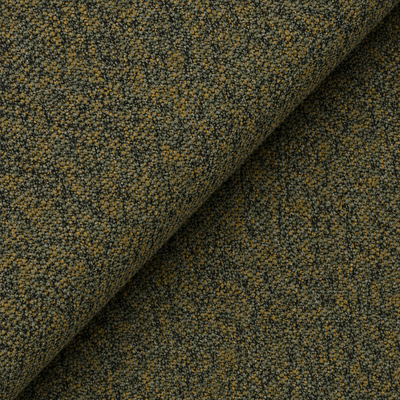 Fabric sample ADVENTURE Dark Sandstone (ADVENTURE 35)