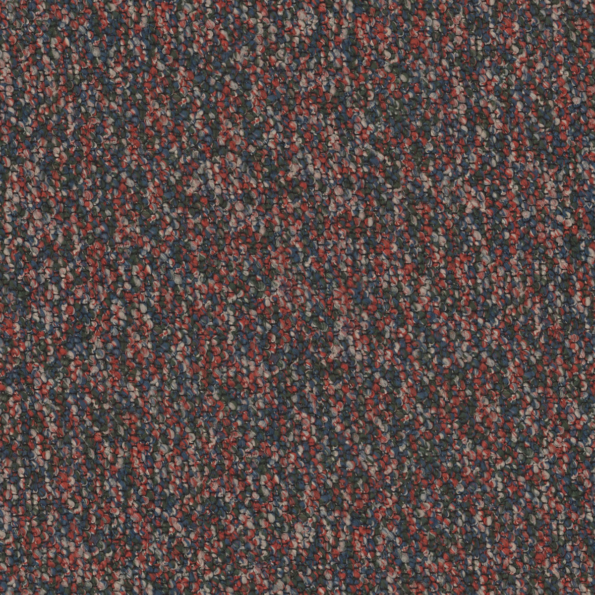 Fabric sample ADVENTURE Rusty Ebony (ADVENTURE 78)