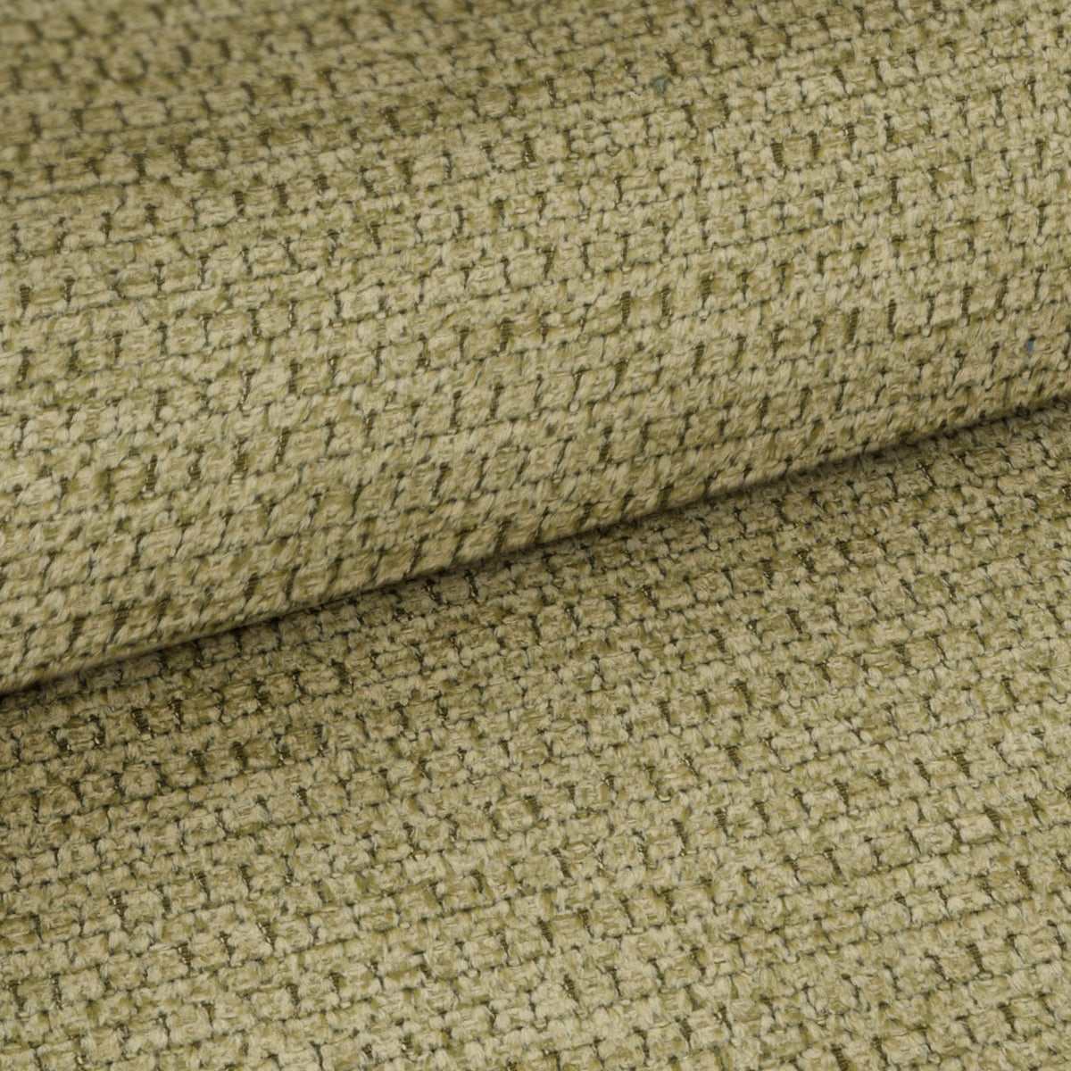 Fabric sample ARAGON Golden Linen (ARAGON 35)