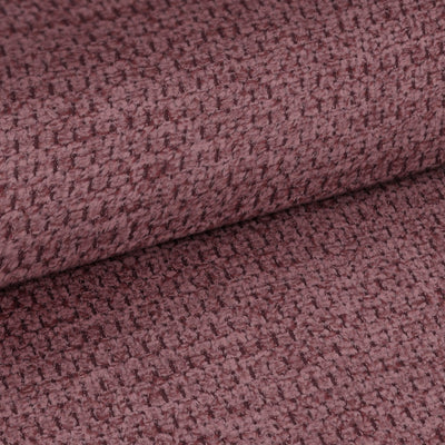Fabric sample Aragon (ARAGON 69)