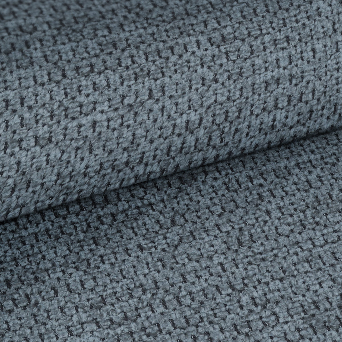 Fabric sample ARAGON Granite Current (ARAGON 72)