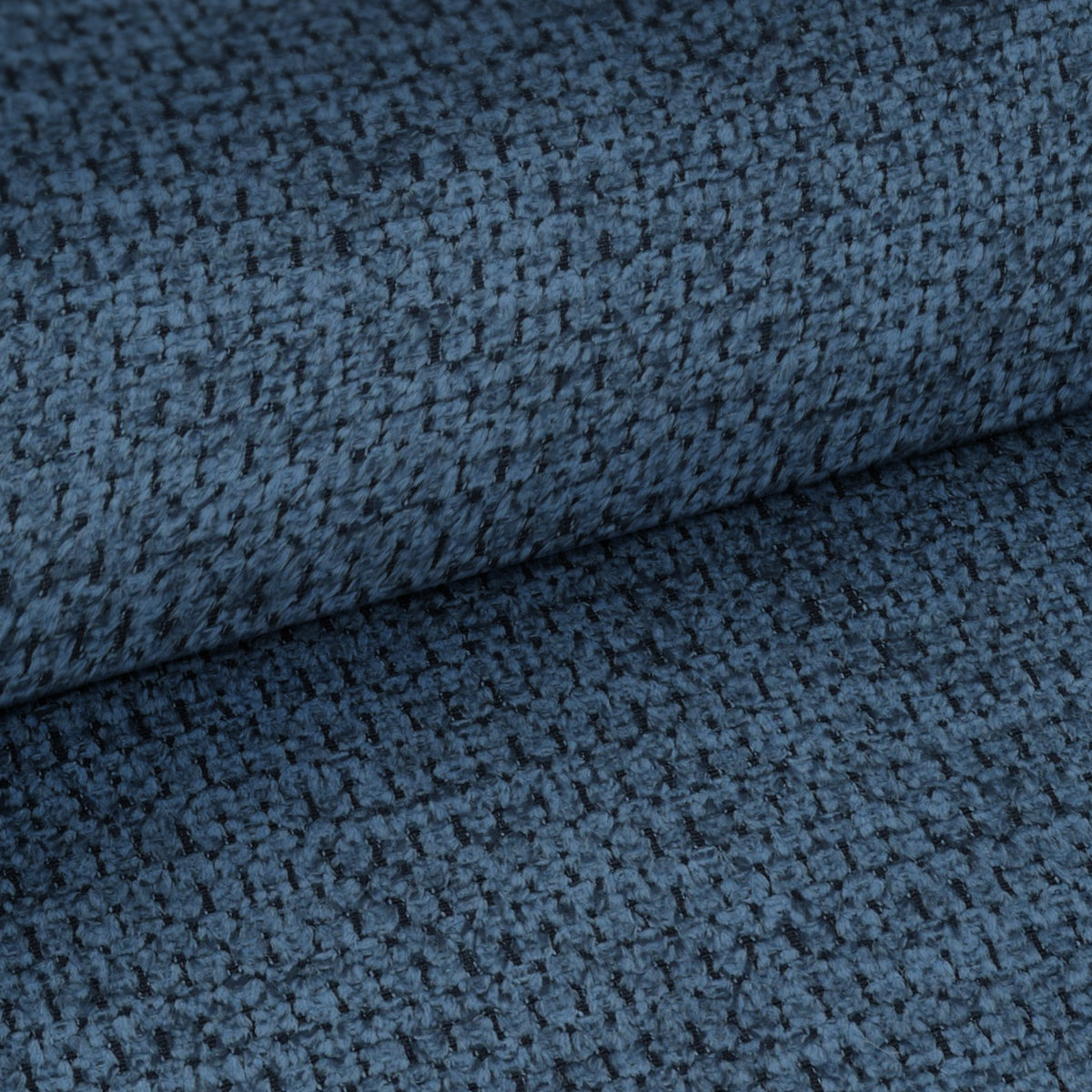 Fabric sample ARAGON Ink Granite (ARAGON 74)