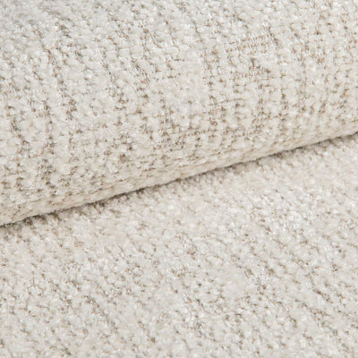 Fabric sample Bella Porcelain Beige (BELLA 05)