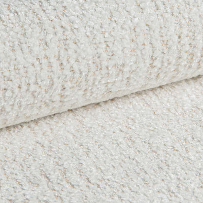 Fabric sample BellaCream Parchment (BELLA 50)