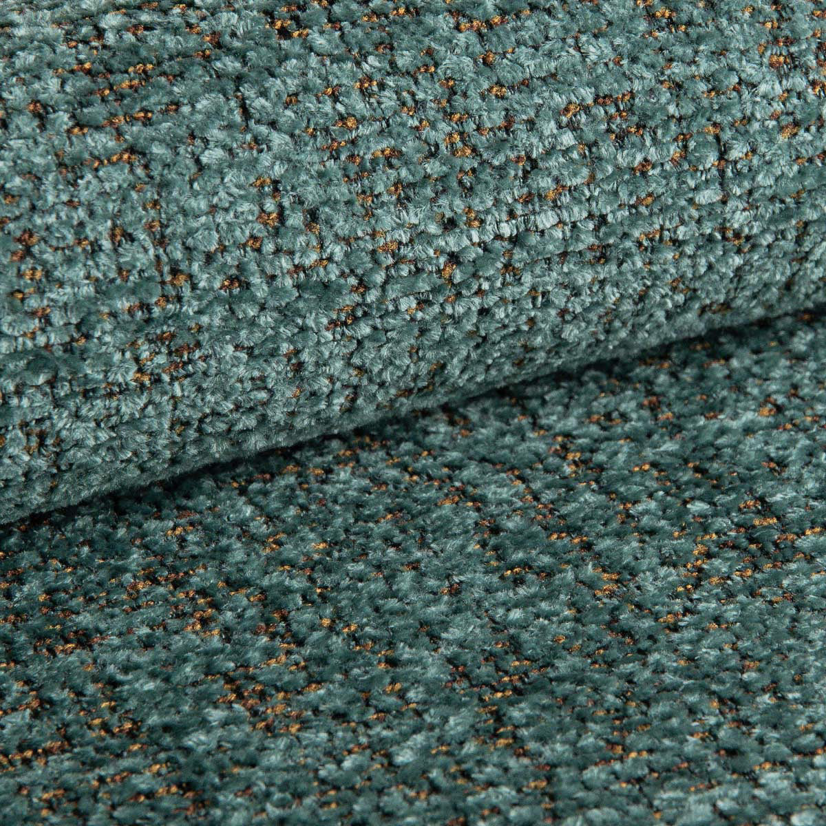 Fabric sample Bella Forest Patina (BELLA 75)