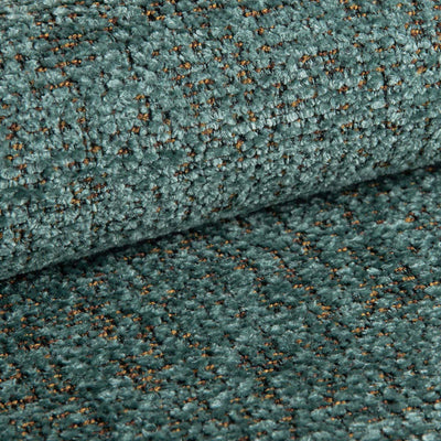 Fabric sample Bella Forest Patina (BELLA 75)
