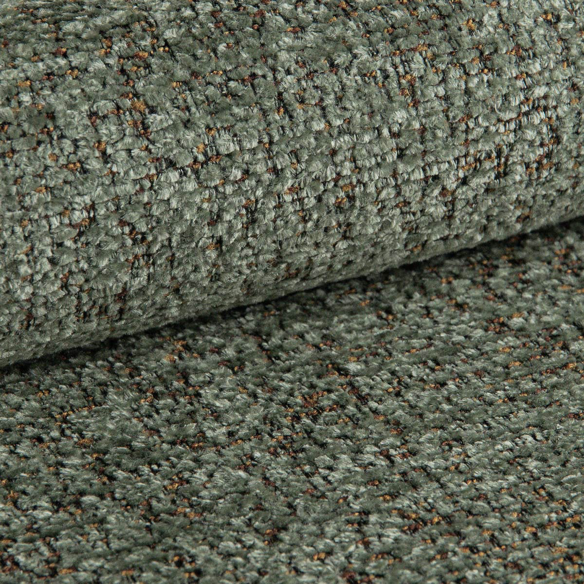 Fabric sample Bella Muted Olive (BELLA 85)