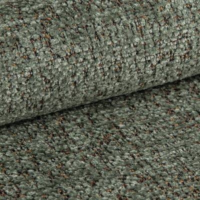 Fabric sample Bella Muted Olive (BELLA 85)